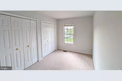 43543 Plantation Terrace, Ashburn, VA 20147 - Photo 13