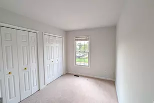 43543 Plantation Terrace, Ashburn, VA 20147 - Photo 13