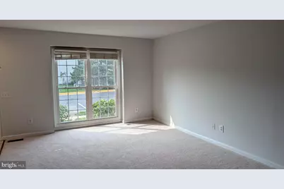 43543 Plantation Terrace, Ashburn, VA 20147 - Photo 27
