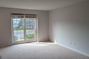 43543 Plantation Terrace, Ashburn, VA 20147 - Photo 27