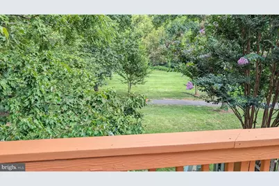 43543 Plantation Terrace, Ashburn, VA 20147 - Photo 9
