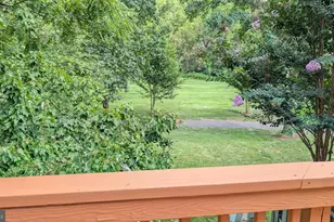 43543 Plantation Terrace, Ashburn, VA 20147 - Photo 9