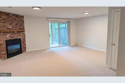 43543 Plantation Terrace, Ashburn, VA 20147 - Photo 23