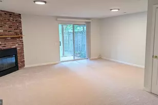 43543 Plantation Terrace, Ashburn, VA 20147 - Photo 23