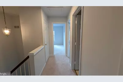 43543 Plantation Terrace, Ashburn, VA 20147 - Photo 19