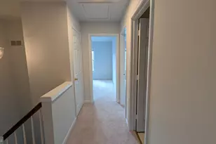 43543 Plantation Terrace, Ashburn, VA 20147 - Photo 19