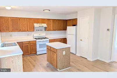 43543 Plantation Terrace, Ashburn, VA 20147 - Photo 5