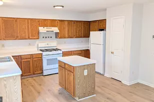 43543 Plantation Terrace, Ashburn, VA 20147 - Photo 5