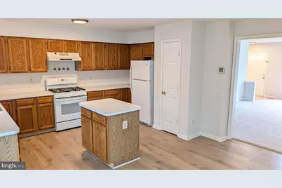 43543 Plantation Terrace, Ashburn, VA 20147 - Photo 7