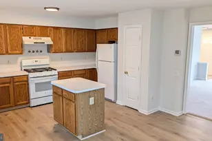 43543 Plantation Terrace, Ashburn, VA 20147 - Photo 7