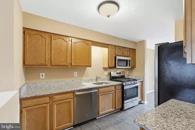 661 Tammy Terrace SE, Leesburg, VA 20175 - Photo 1