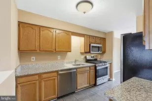 661 Tammy Terrace SE, Leesburg, VA 20175 - Photo 1