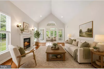 25155 Fortitude Terrace, Chantilly, VA 20152 - Photo 3