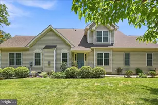 25155 Fortitude Terrace, Chantilly, VA 20152 - Photo 29