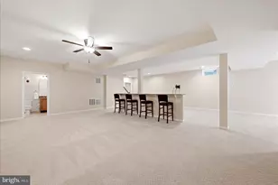 25155 Fortitude Terrace, Chantilly, VA 20152 - Photo 19