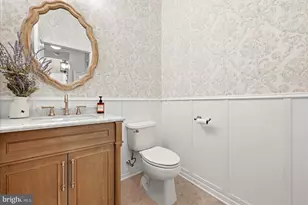 25155 Fortitude Terrace, Chantilly, VA 20152 - Photo 11