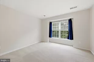 25155 Fortitude Terrace, Chantilly, VA 20152 - Photo 15