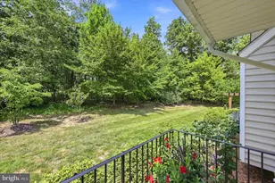 25155 Fortitude Terrace, Chantilly, VA 20152 - Photo 27
