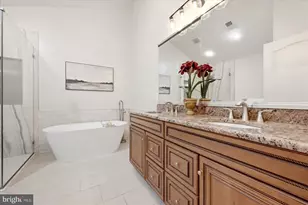 25155 Fortitude Terrace, Chantilly, VA 20152 - Photo 13