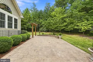 25155 Fortitude Terrace, Chantilly, VA 20152 - Photo 23