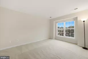 25155 Fortitude Terrace, Chantilly, VA 20152 - Photo 17