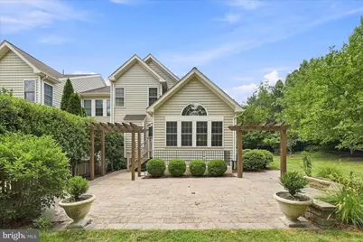 25155 Fortitude Terrace, Chantilly, VA 20152 - Photo 25