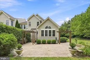 25155 Fortitude Terrace, Chantilly, VA 20152 - Photo 25