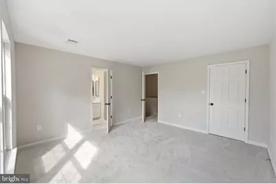 21954 Box Car Square, Sterling, VA 20166 - Photo 27