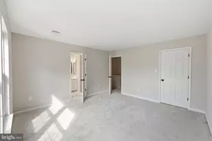 21954 Box Car Square, Sterling, VA 20166 - Photo 27