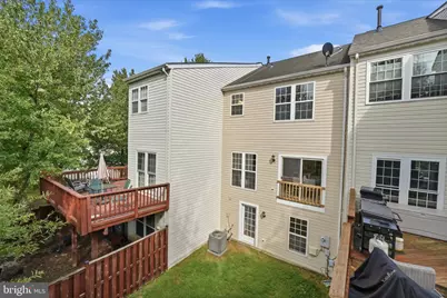 21954 Box Car Square, Sterling, VA 20166 - Photo 35
