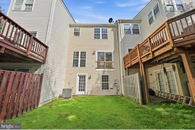 21954 Box Car Square, Sterling, VA 20166 - Photo 37