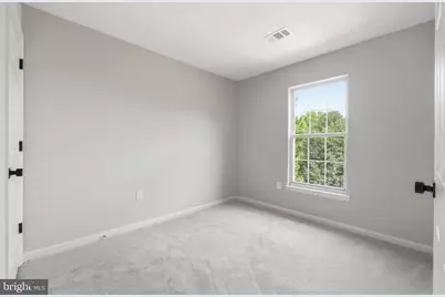 21954 Box Car Square, Sterling, VA 20166 - Photo 31