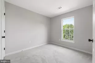 21954 Box Car Square, Sterling, VA 20166 - Photo 31