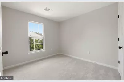 21954 Box Car Square, Sterling, VA 20166 - Photo 33