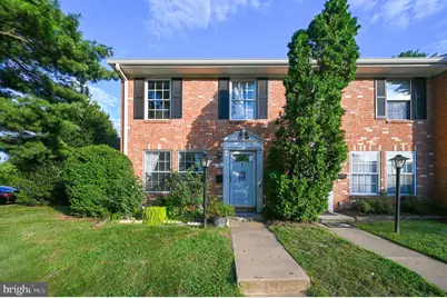 130 N Duke Drive, Sterling, VA 20164 - Photo 1