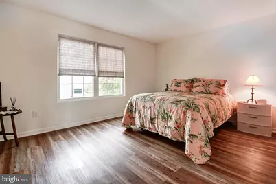 102 Prosperity Avenue SE #E, Leesburg, VA 20175 - Photo 15