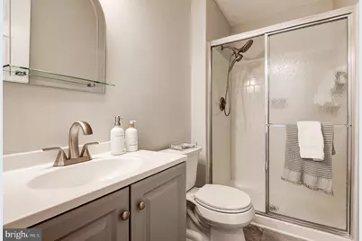 102 Prosperity Avenue SE #E, Leesburg, VA 20175 - Photo 13