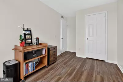 102 Prosperity Avenue SE #E, Leesburg, VA 20175 - Photo 21