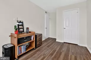 102 Prosperity Ave SE, Leesburg, VA 20175 - Photo 21