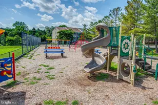 102 Prosperity Ave SE, Leesburg, VA 20175 - Photo 23