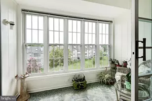 102 Prosperity Ave SE, Leesburg, VA 20175 - Photo 5