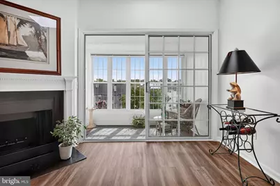 102 Prosperity Avenue SE #E, Leesburg, VA 20175 - Photo 7