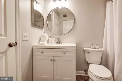 102 Prosperity Avenue SE #E, Leesburg, VA 20175 - Photo 17