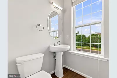 25678 Pleasant Valley Road, Chantilly, VA 20152 - Photo 35