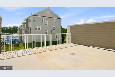 25678 Pleasant Valley Road, Chantilly, VA 20152 - Photo 29