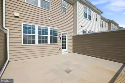 25678 Pleasant Valley Road, Chantilly, VA 20152 - Photo 31