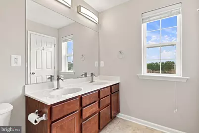 25678 Pleasant Valley Road, Chantilly, VA 20152 - Photo 43