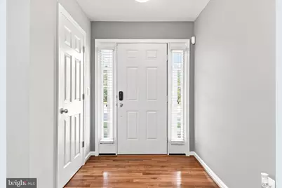 25678 Pleasant Valley Road, Chantilly, VA 20152 - Photo 7