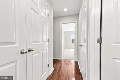 25678 Pleasant Valley Road, Chantilly, VA 20152 - Photo 37