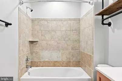 25678 Pleasant Valley Road, Chantilly, VA 20152 - Photo 13